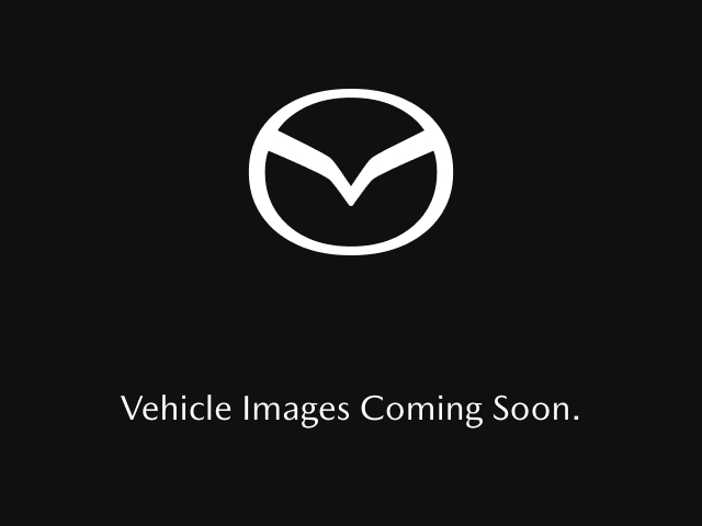 Used 2014 Pearl White Hyundai Limited image 1